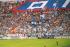 03-OM-ST ETIENNE 01